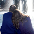 Secrets of the ‘least clingy couple’ photo_th